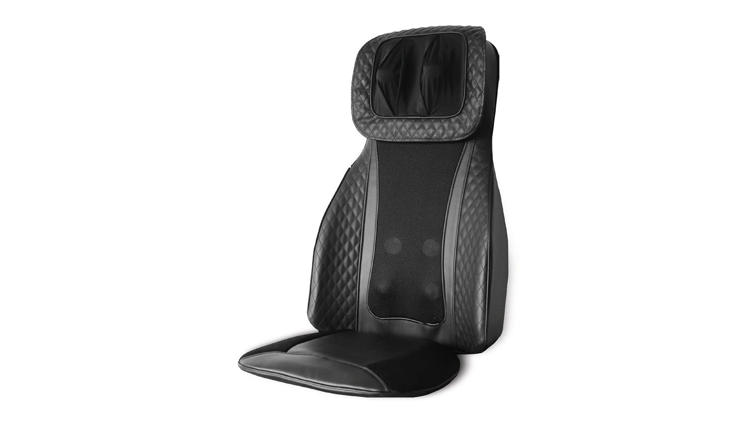 Massage Chair Foot Massager Back Massager Harvey Norman New Zealand Massage Chair Foot Massager Back Massager Harvey Norman New Zealand