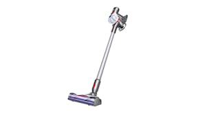 Dyson V7 Cord-Free Handstick Vacuum Cleaner