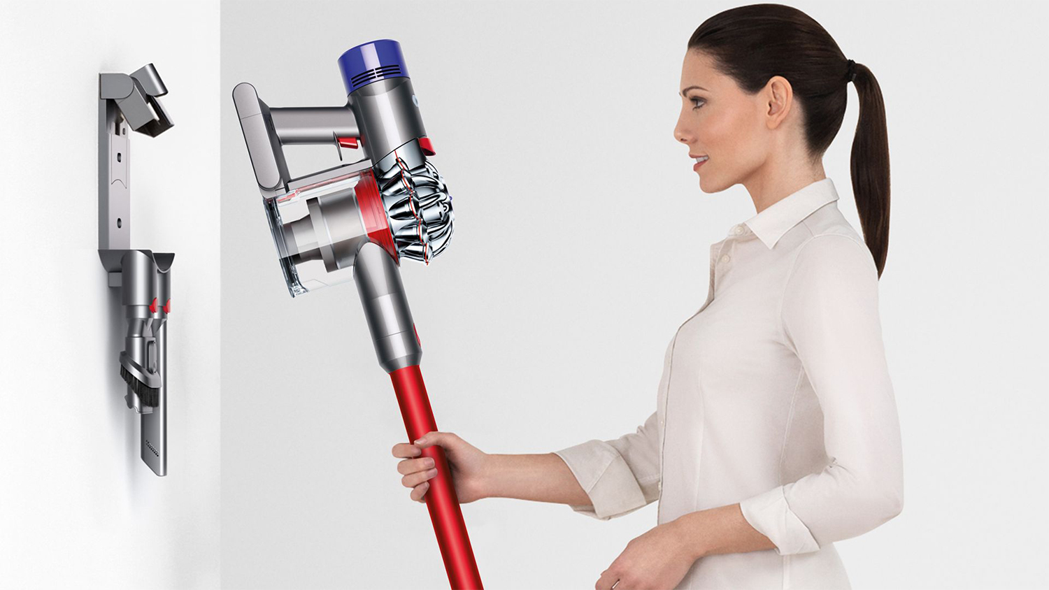 Dyson Harvey Norman New Zealand