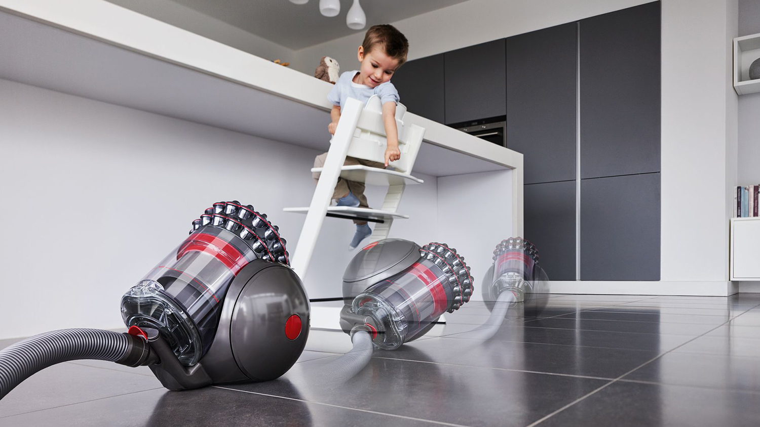 Vacuum Cleaners, Vacuum Cleaners NZ Dyson Vacuum Cleaner Harvey