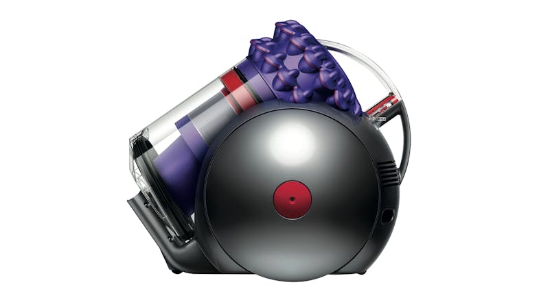 Dyson Big Ball Origin Vacuum Cleaner