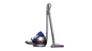 Dyson Big Ball Animal+ Vacuum Cleaner