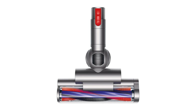 Dyson Big Ball Absolute Vacuum Cleaner