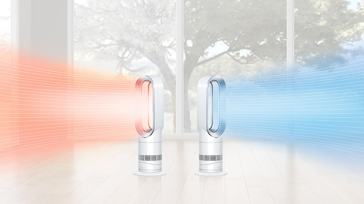 Dyson Harvey Norman New Zealand