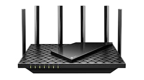 TP-Link Archer AX73 AX5400 Dual-Band Wi-Fi 6 Router