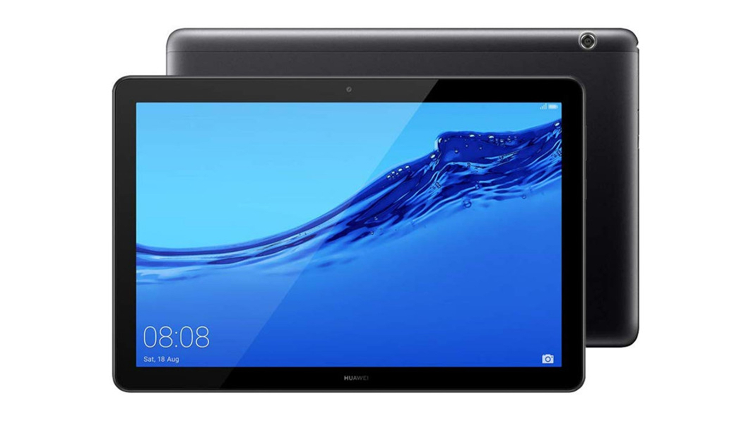 Huawei MediaPad T5 10.1