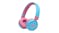 JBL JR310BT Kids Wireless On-Ear Headphones - Blue