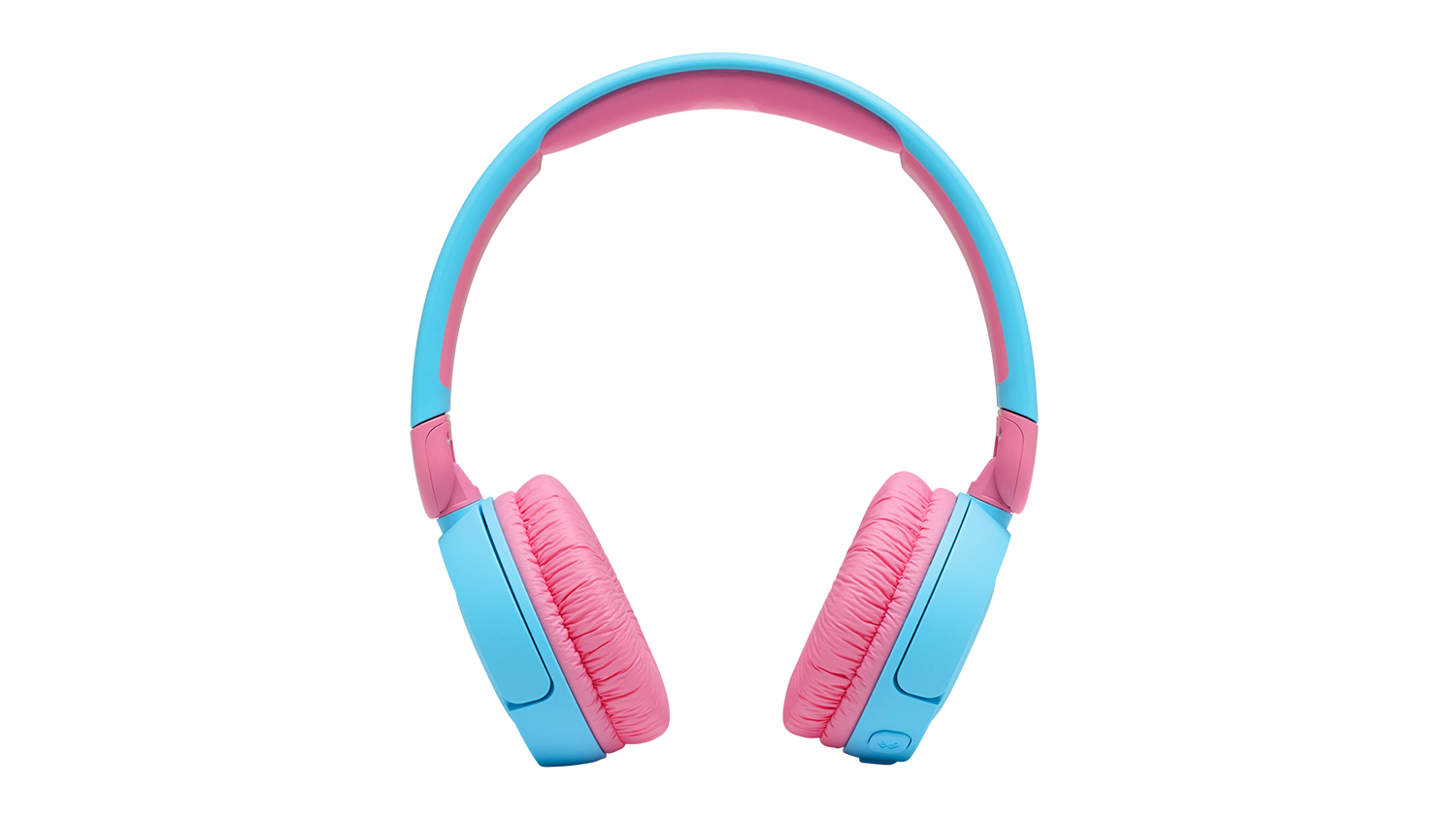 Harvey norman best sale kids headphones