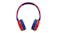 JBL JR310BT Kids Wireless On-Ear Headphones - Red