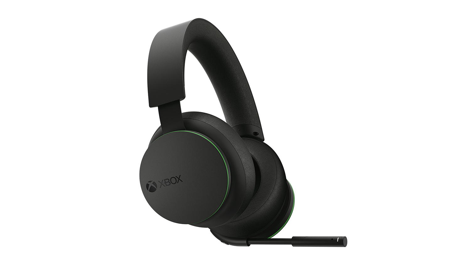 Headphones & headsets for sales xbox