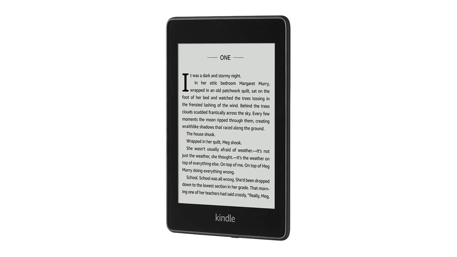 Kindle E Reader Harvey Norman at Shirley Marion blog