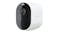 Arlo Pro 4 Wire-Free Spotlight Camera 2K HDR - 4 Pack