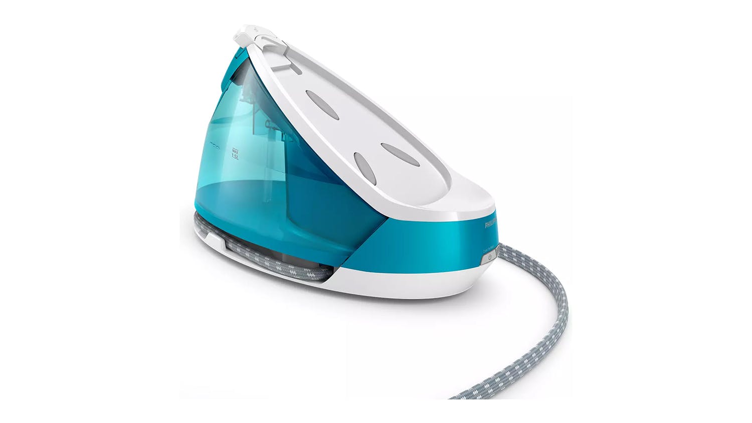 Steam generator irons review фото 25