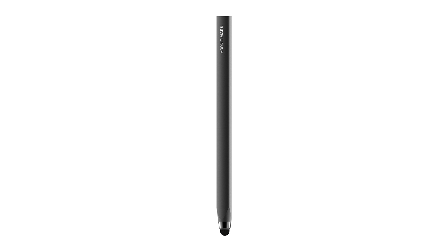 Adonit Mark Stylus - Black