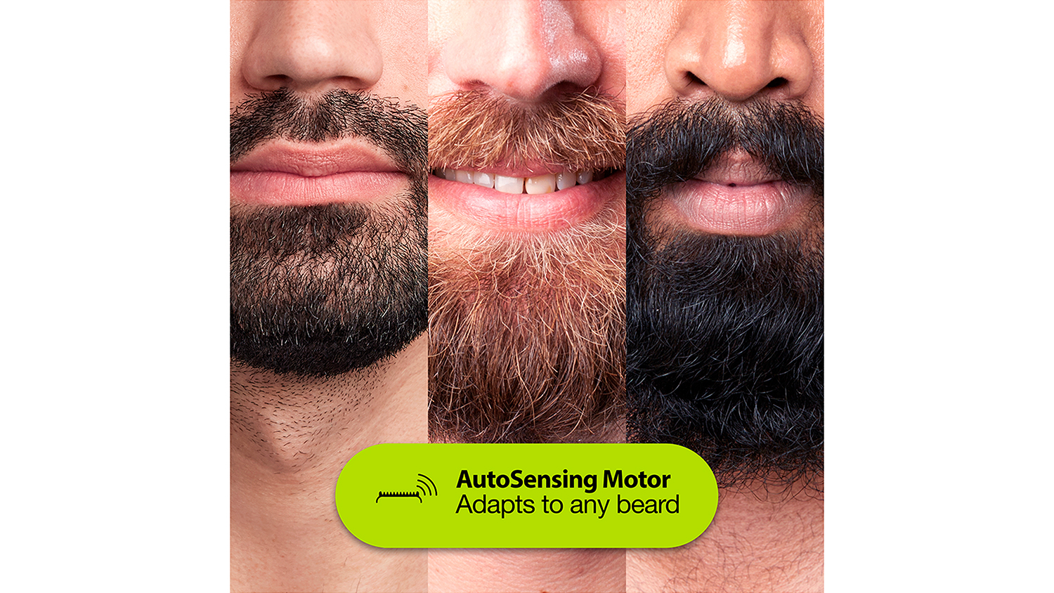 braun beard trimmer nz