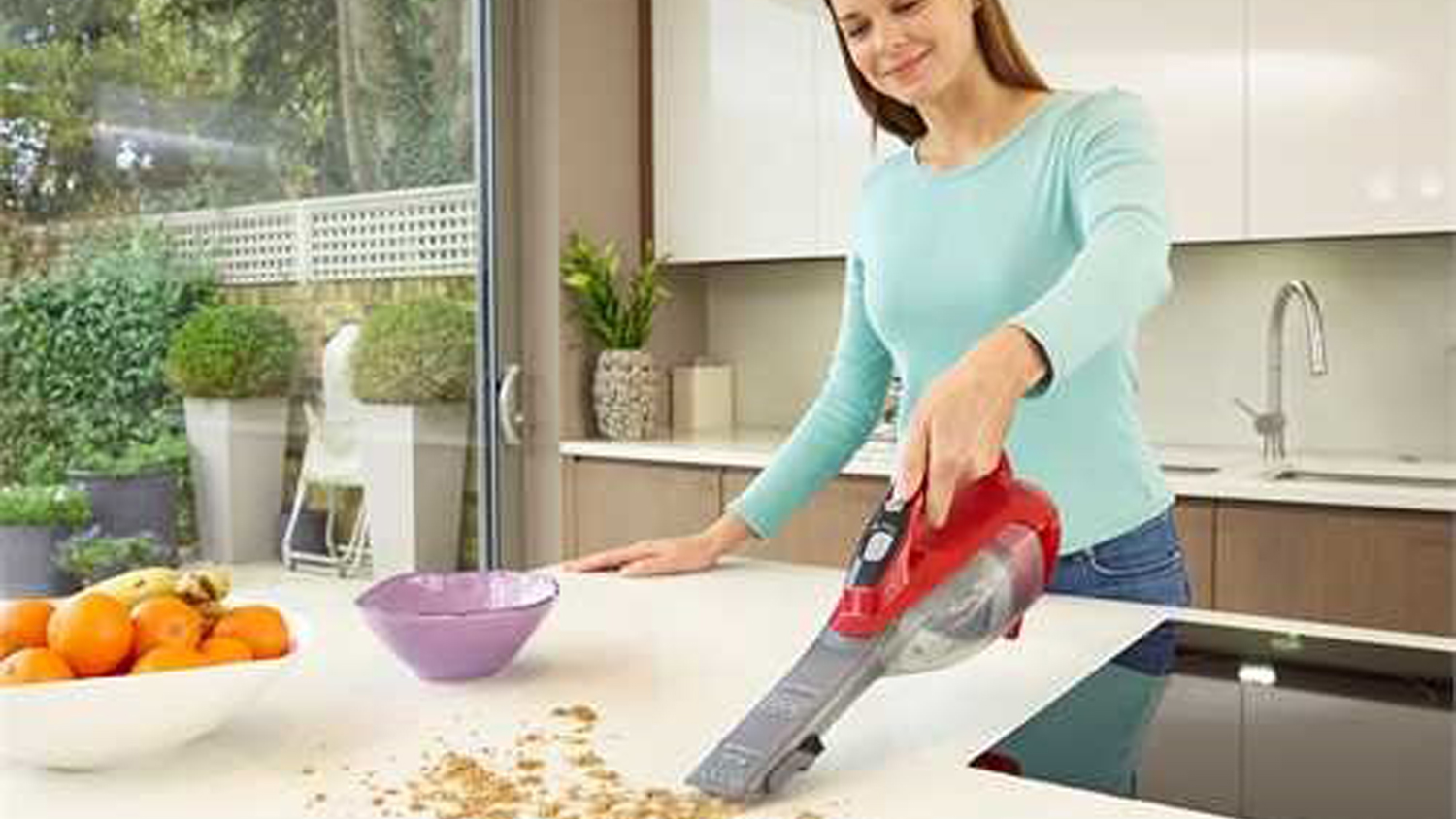 Handheld Vacuum Vacuum Cleaners, Vacuum, Vacuum Cleaner Harvey