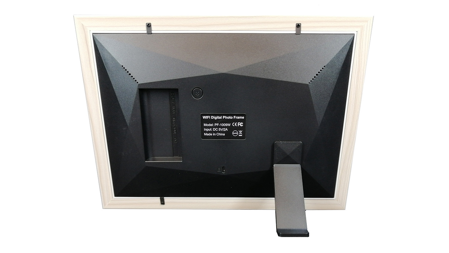 Digital Cameras Canon, Nikon, GoPro, Instax, DSLR Harvey Norman New