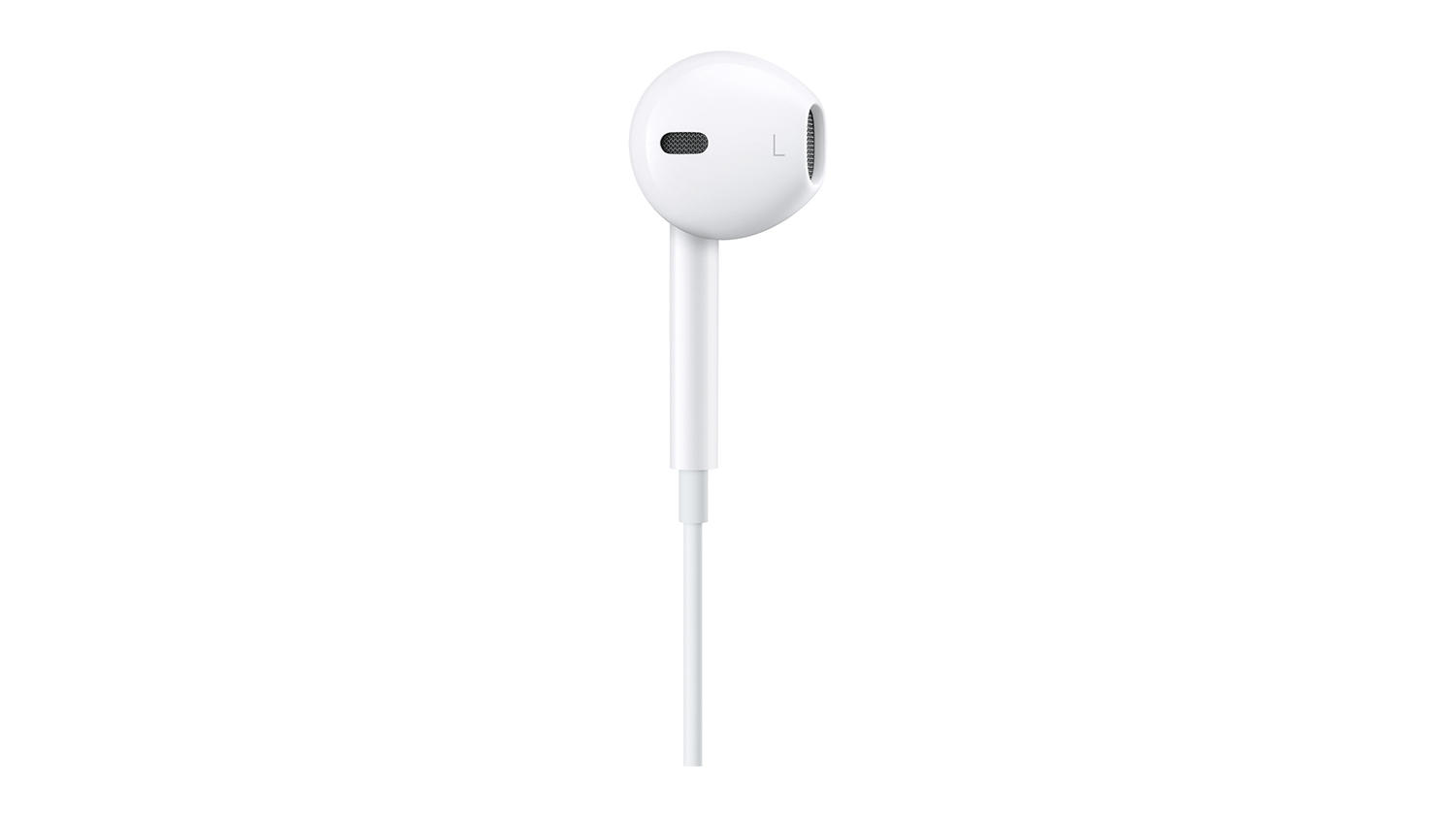 In-Ear Headphones | Harvey Norman New 