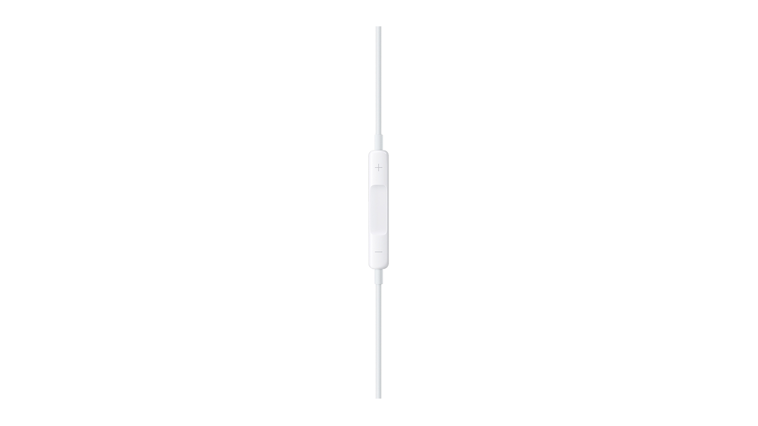 Apple earphones harvey outlet norman