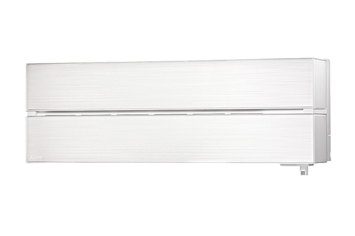 Mitsubishi electric ln25