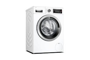 Bosch 10kg Front Loading Washing Machine