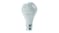 Nanoleaf Essentials Smart Bulb A60 B22