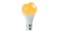 Nanoleaf Essentials Smart Bulb A60 B22