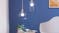 Nanoleaf Essentials Smart Bulb A60 B22