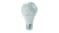 Nanoleaf Essentials Smart Bulb A60 E27