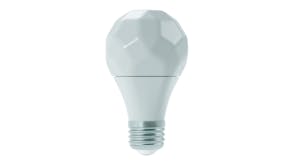 Nanoleaf Essentials Smart Bulb A60 E27