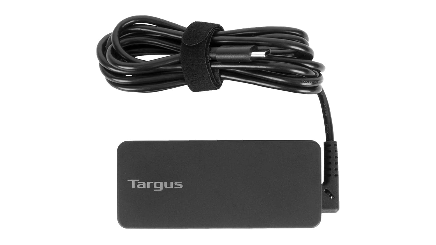 Targus 45W USB-C Laptop Charger