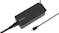 Targus 65W USB-C Laptop Charger