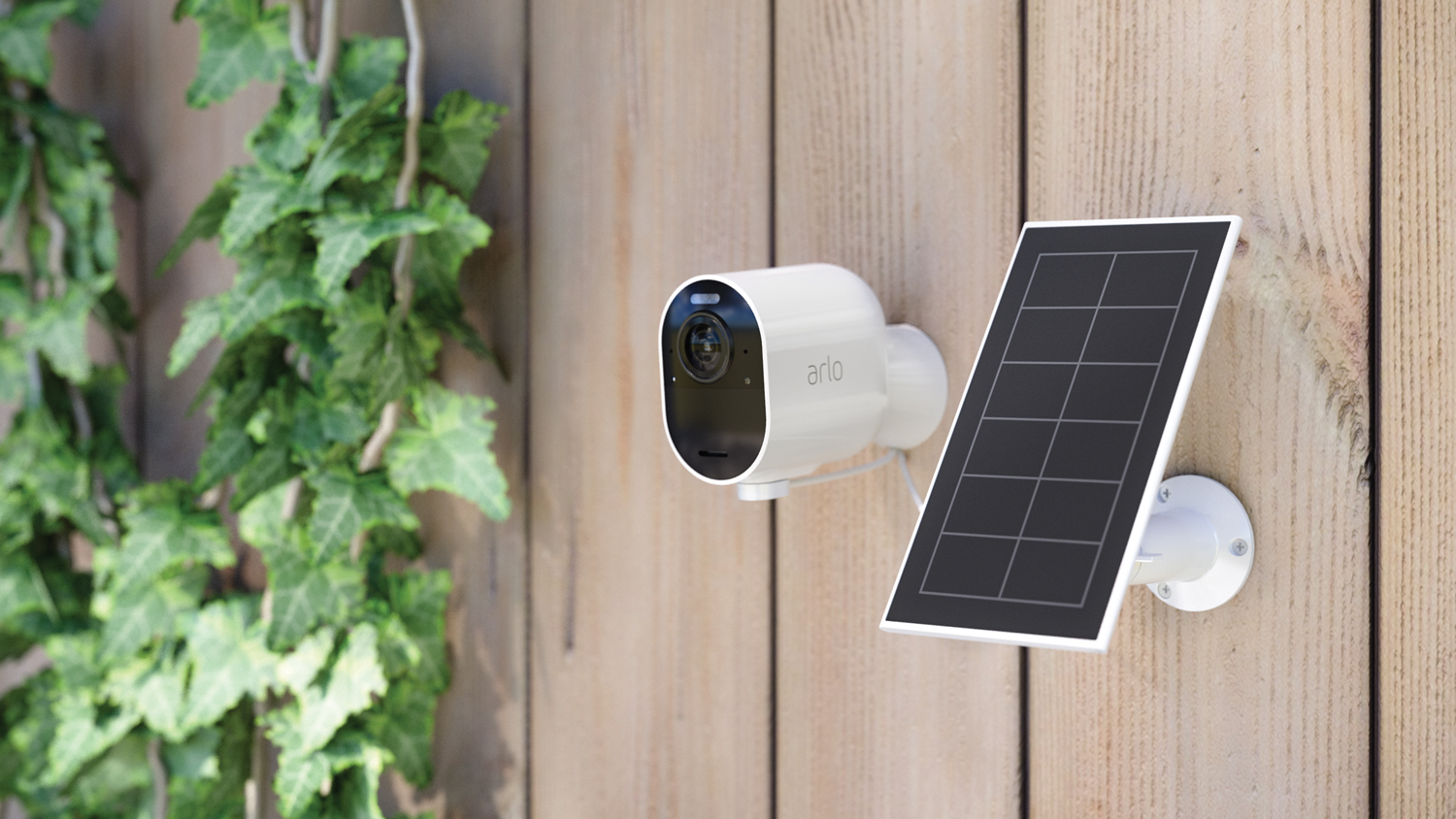 Arlo Harvey Norman New Zealand