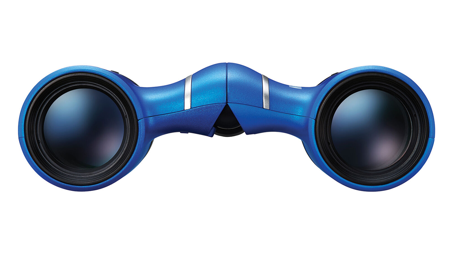 Nikon Aculon T02 8x21 Compact Binocular Blue Harvey Norman New Zealand