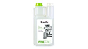 Breville Eco Liquid Descaler - 1L