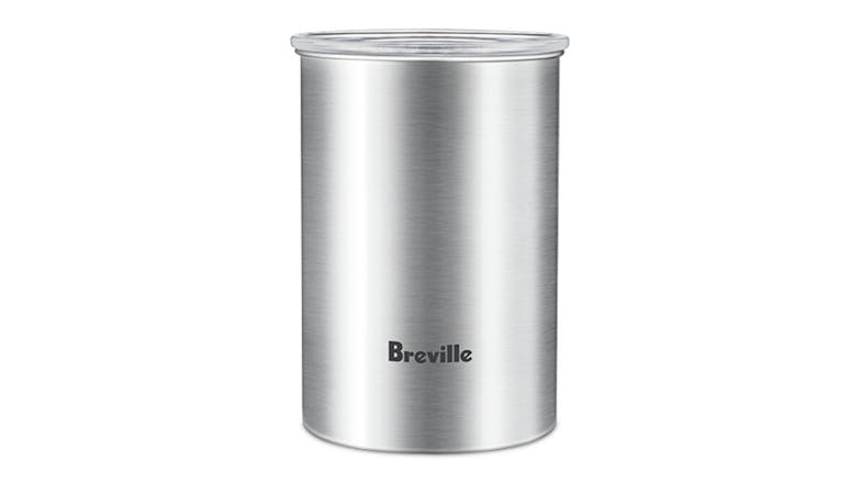 Breville "the Bean Keeper" Coffee Cannister