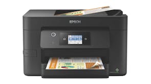 Epson WorkForce Pro WF-3825 A4 All-in-One Printer