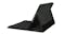 Cygnett TekView Wireless Keyboard Case for iPad 10.2''