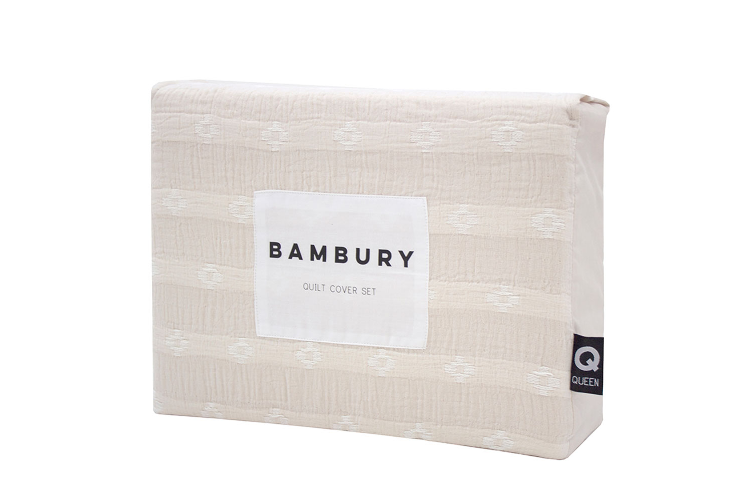 Range of Duvet Covers & Cover Sets Harvey Norman New Zealand