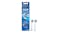 Oral-B Precision Clean Brush Head Refill - 2 Pack