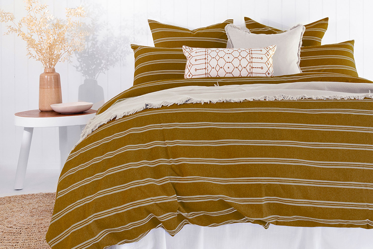 Bambury Harvey Norman New Zealand