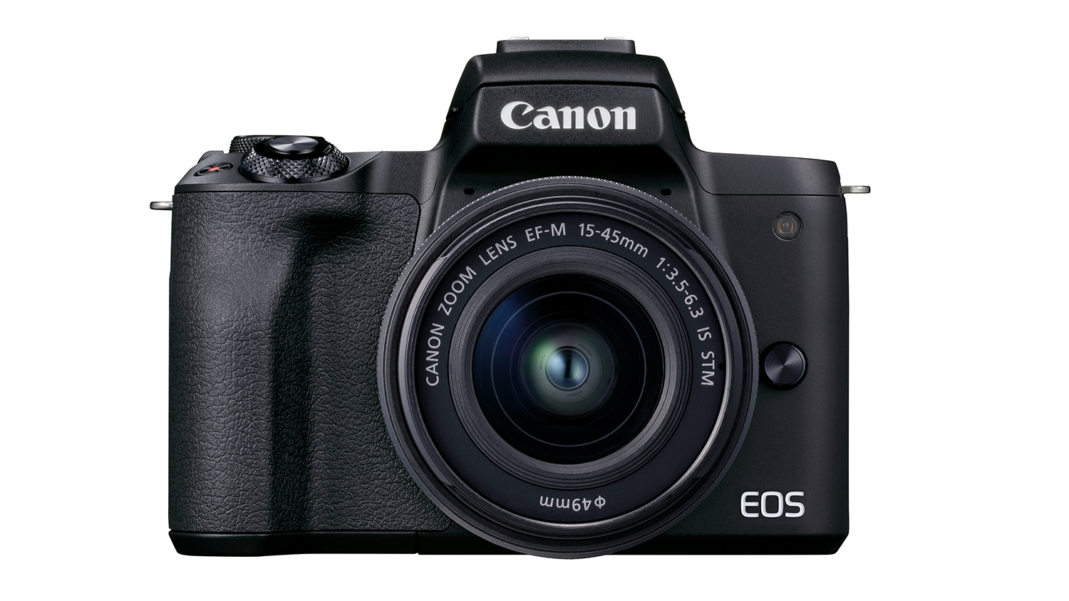 canon m50 mark ii harvey norman