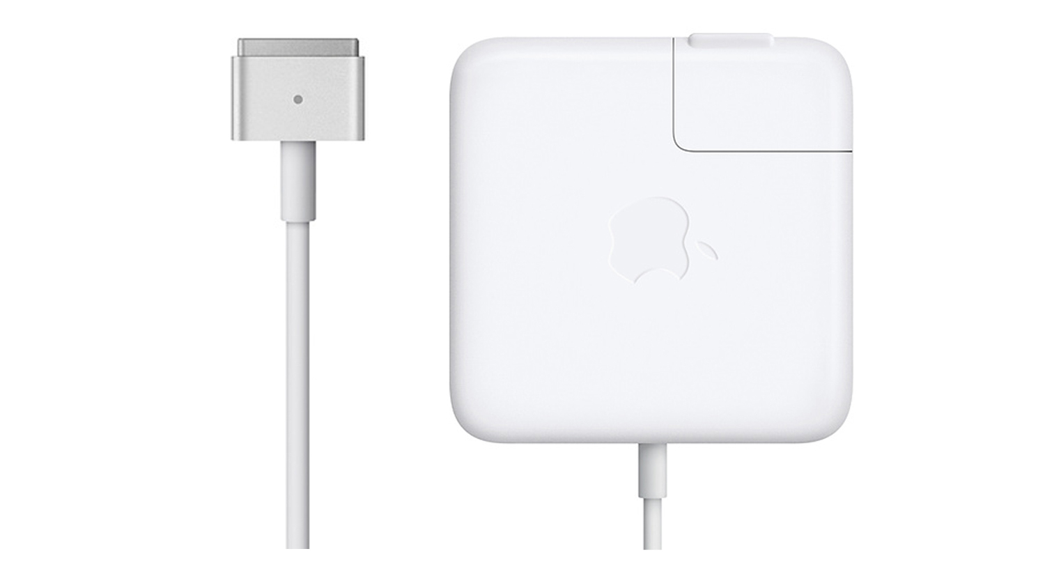 macbook pro magsafe 2 charger reviews