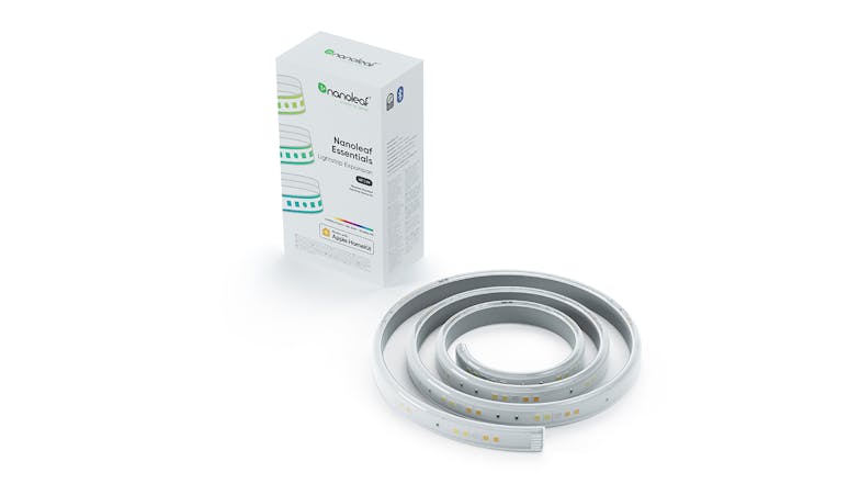 Nanoleaf Essentials Lightstrip Expansion - 1M