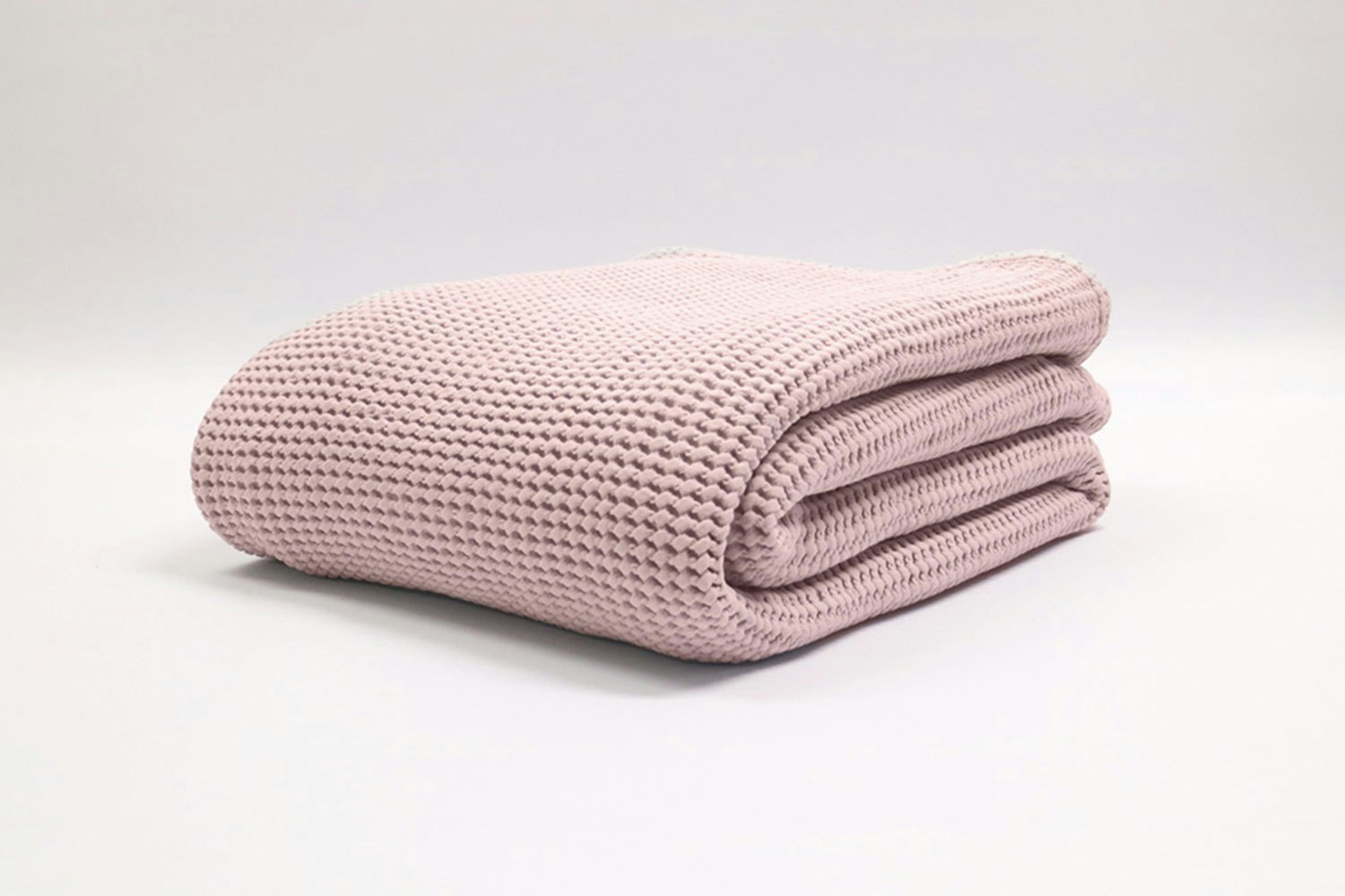 Https Wwwharveynormanconz Bedding Manchester Bed Spreads And Blankets New Bliss Stonewashed Blanket By Baksanahtml Https Wwwharveynormanconz Bedding Manchester Bed Spreads And Blankets New Bliss Stonewashed Blanket By Baksanahtml