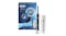 Oral-B Professional Care 2000 Electric Toothbrush