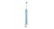 Oral-B Professional Care 500 Toothbrush