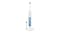 Oral-B Smart 7000 Electric Toothbrush