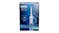 Oral-B Smart 7000 Electric Toothbrush