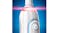 Oral-B Smart 7000 Electric Toothbrush